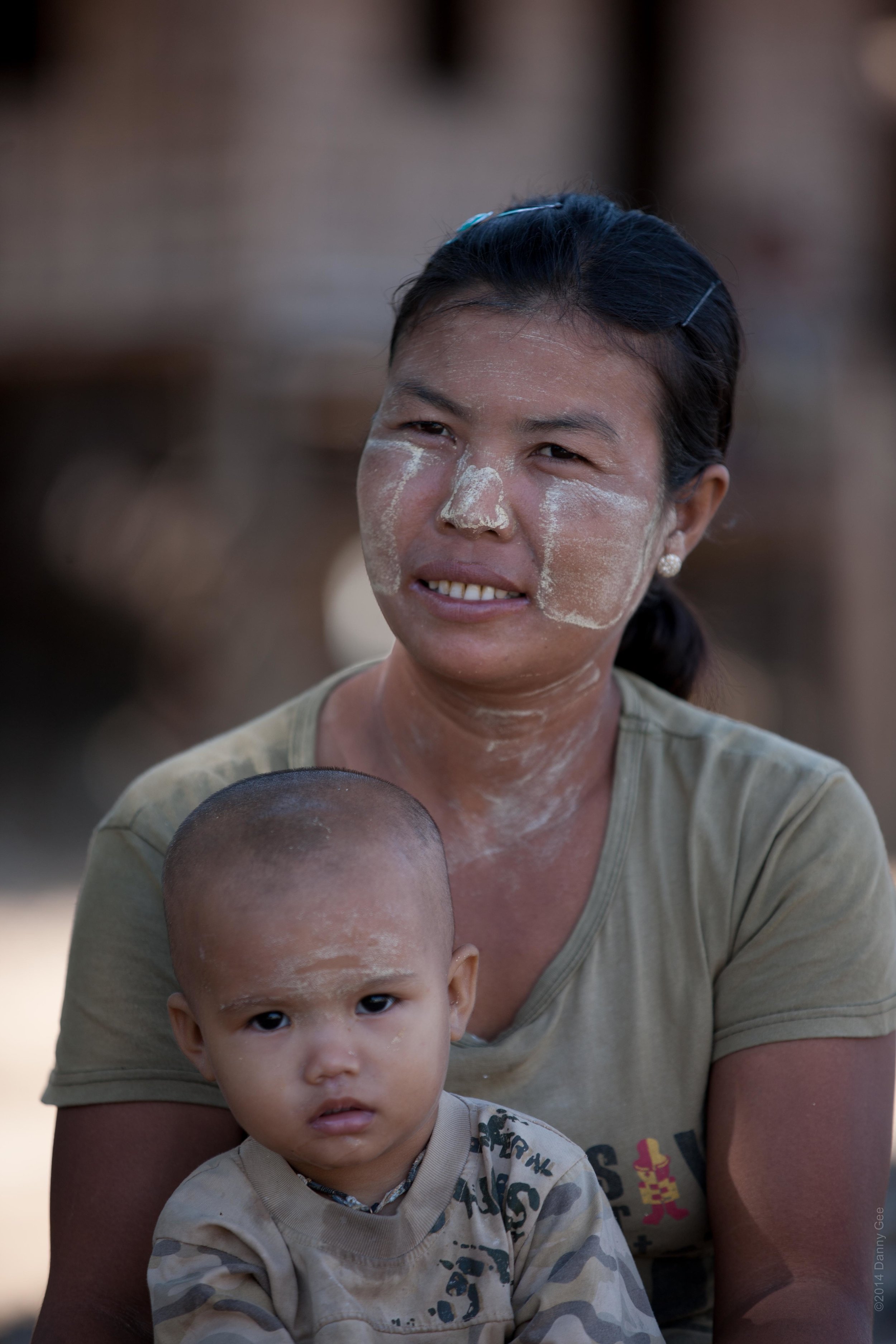 Myanmar 2011 -8411.jpg