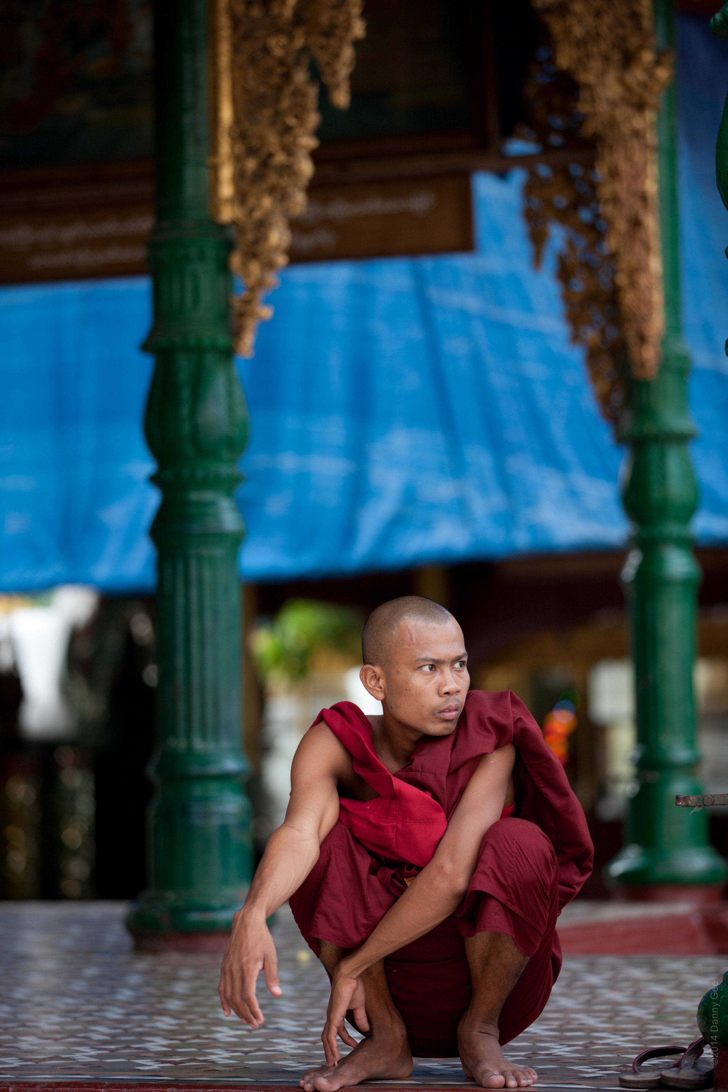 Myanmar 2011 -7189.jpg