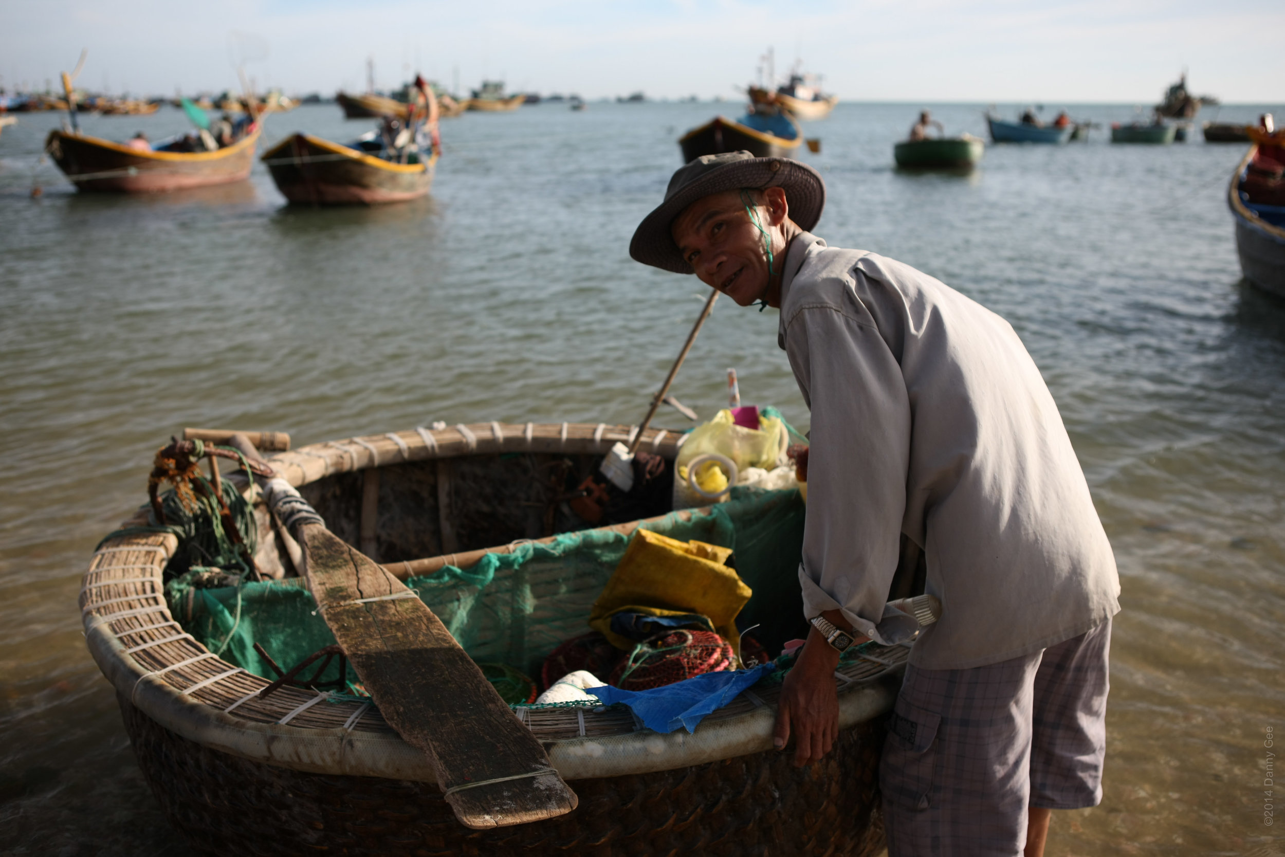 Vietnam 3-2011-0953.jpg