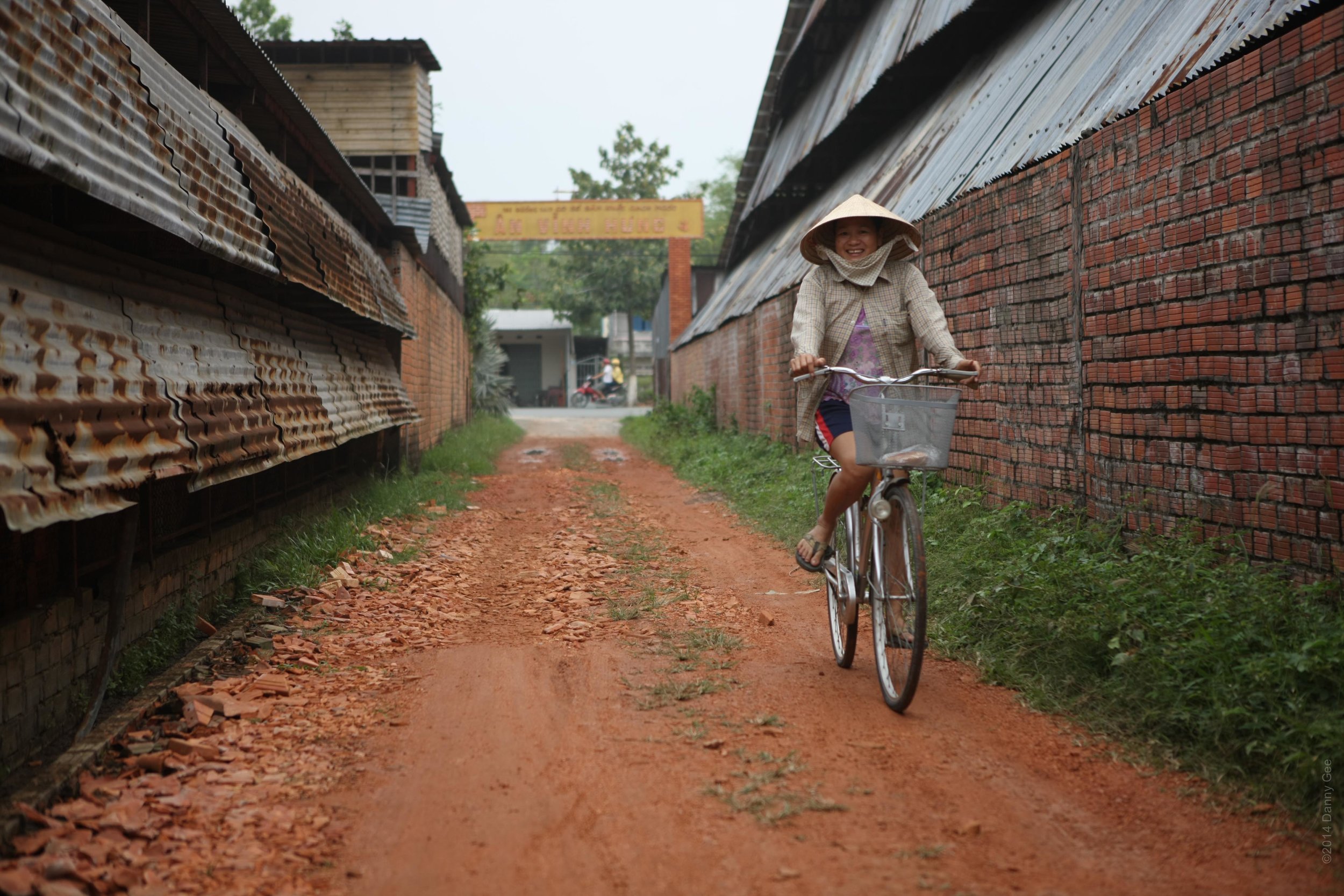 Vietnam 3-2011-1511.jpg