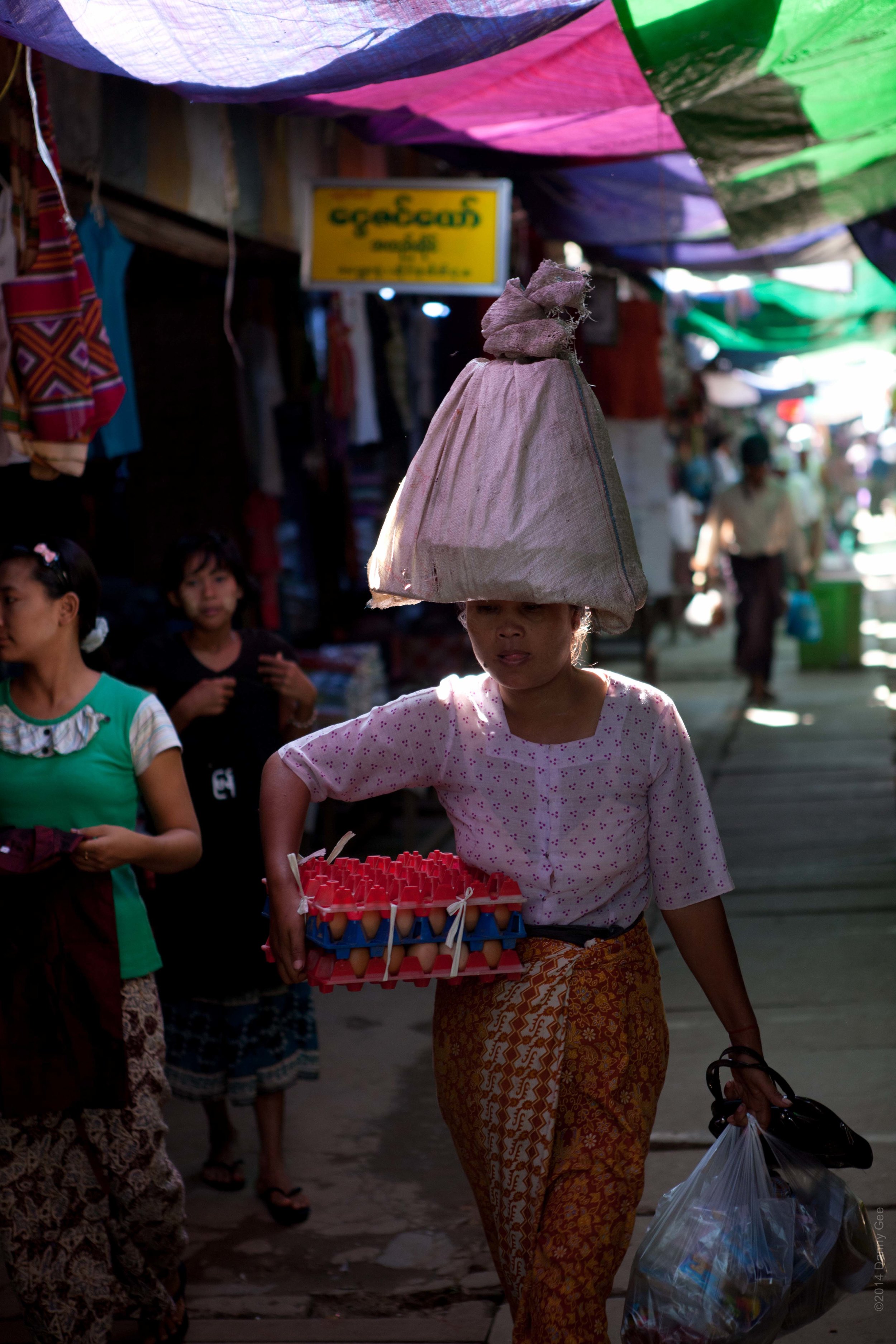 Myanmar 2011 -7365.jpg
