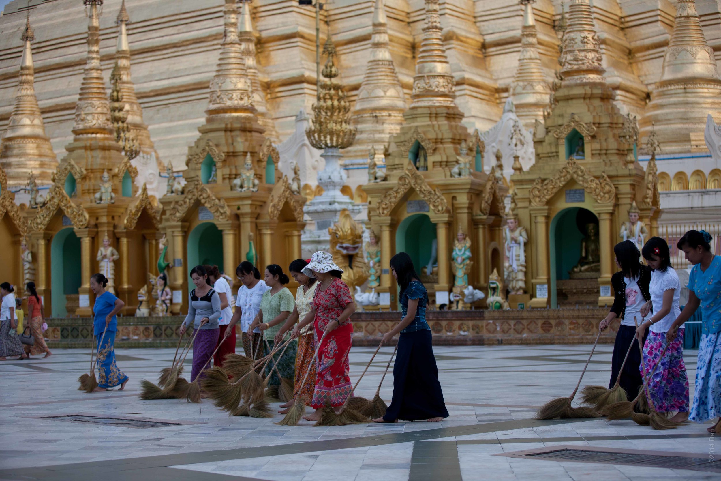 Myanmar 2011 -7188.jpg
