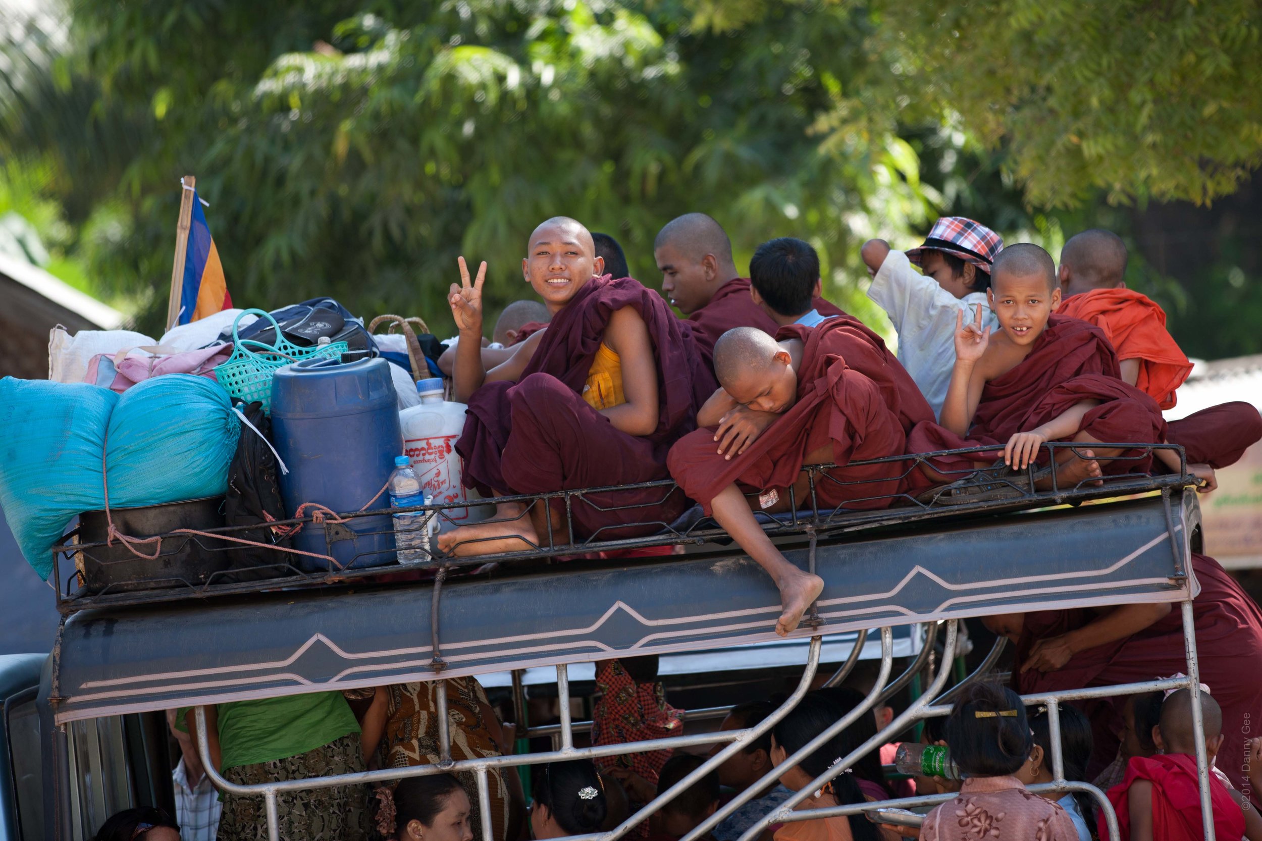 Myanmar 2011 -8429.jpg