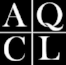 ACQL Logo.png