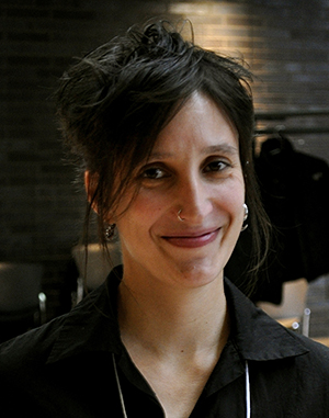 sarah henzi.jpg