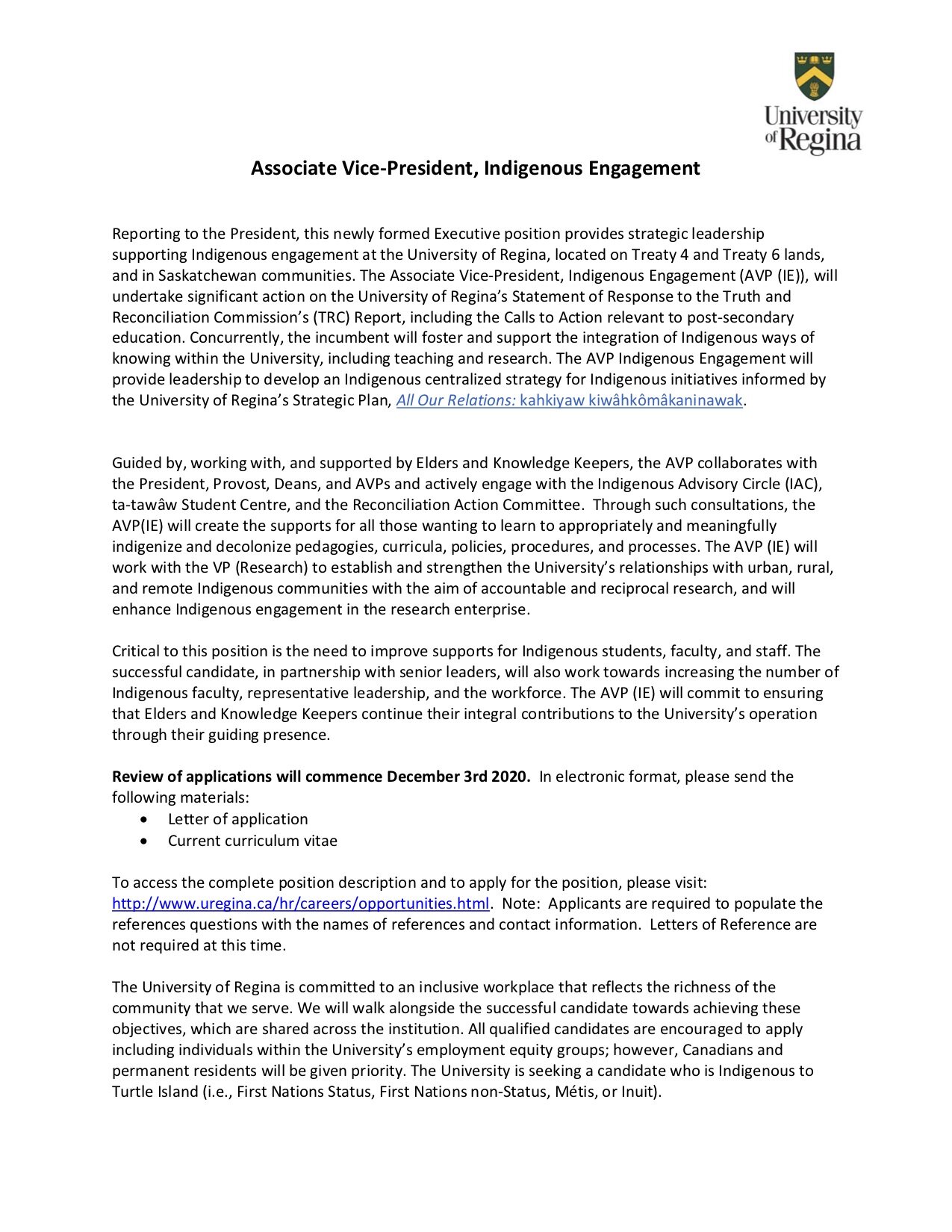 Tenure Portfolio Cover Letter Large Collection Excellent hr-professional-portfolio-template-human-resources-portfolio-hr