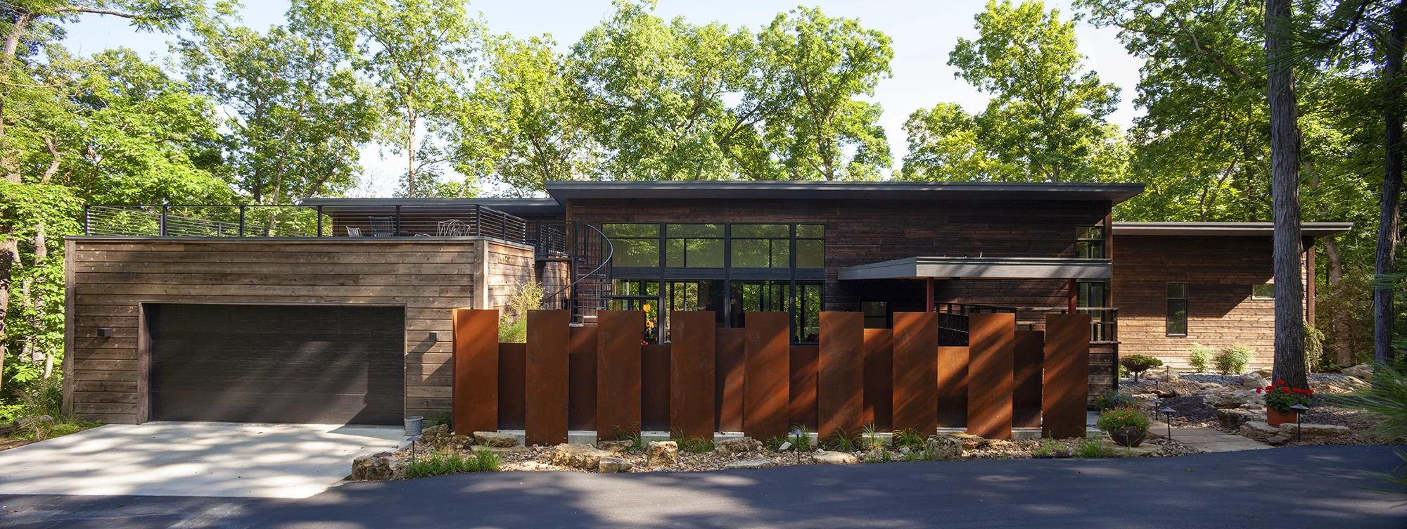 2788-024.jpg