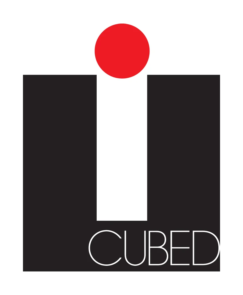 I-CUBED.jpg