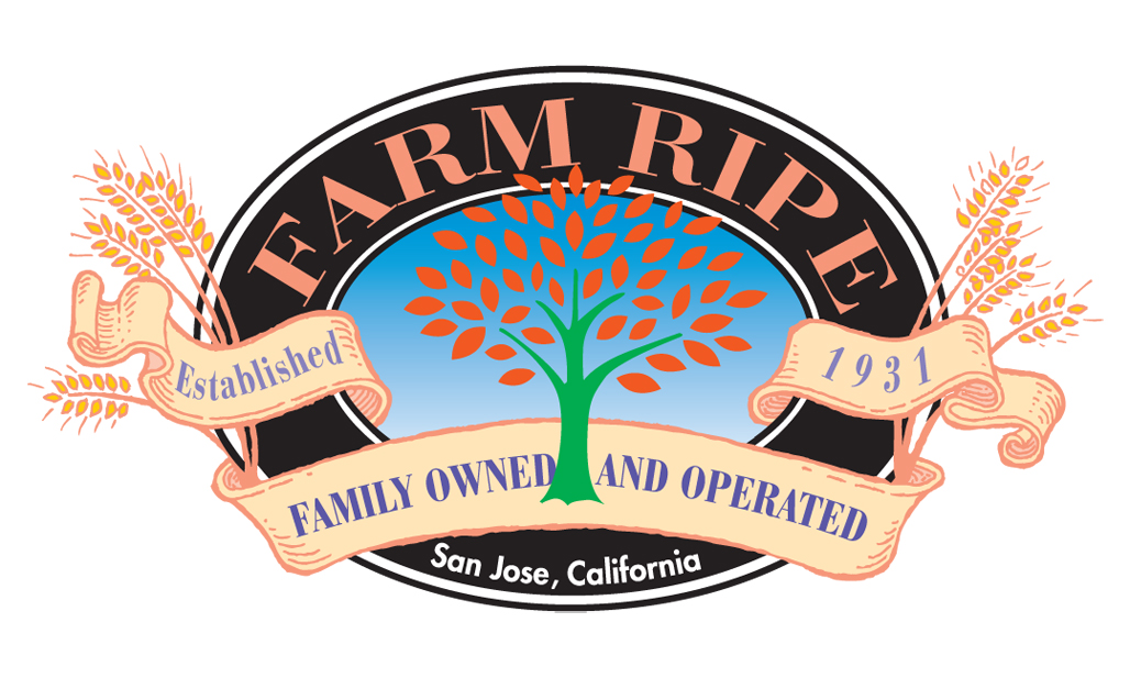 Farm Ripe.jpg
