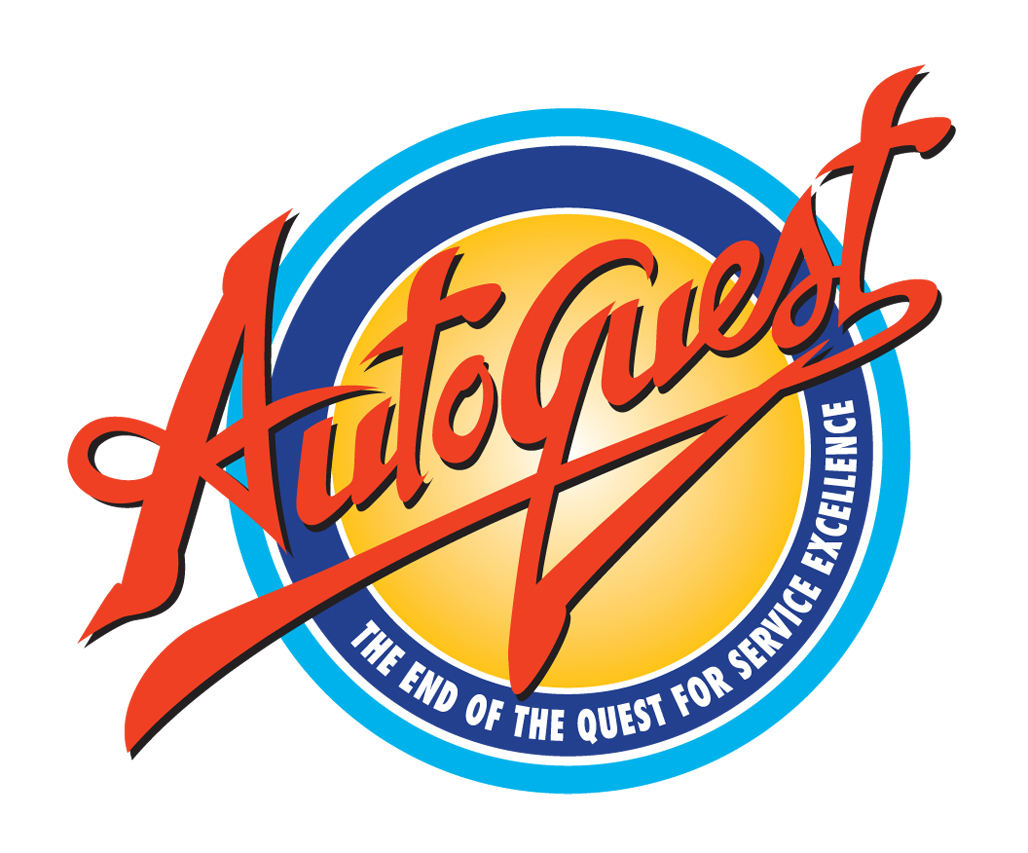 autoquest.jpg