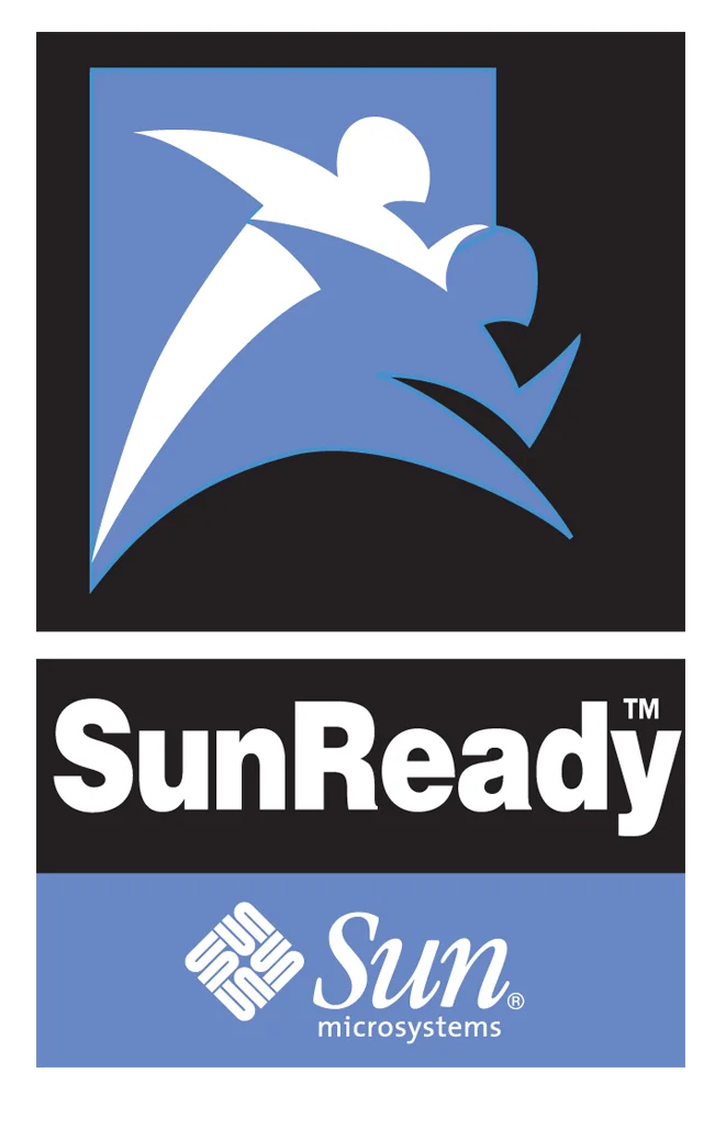SunReady.jpg