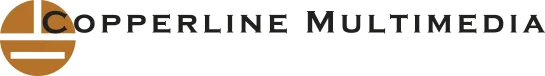 copperline.jpg