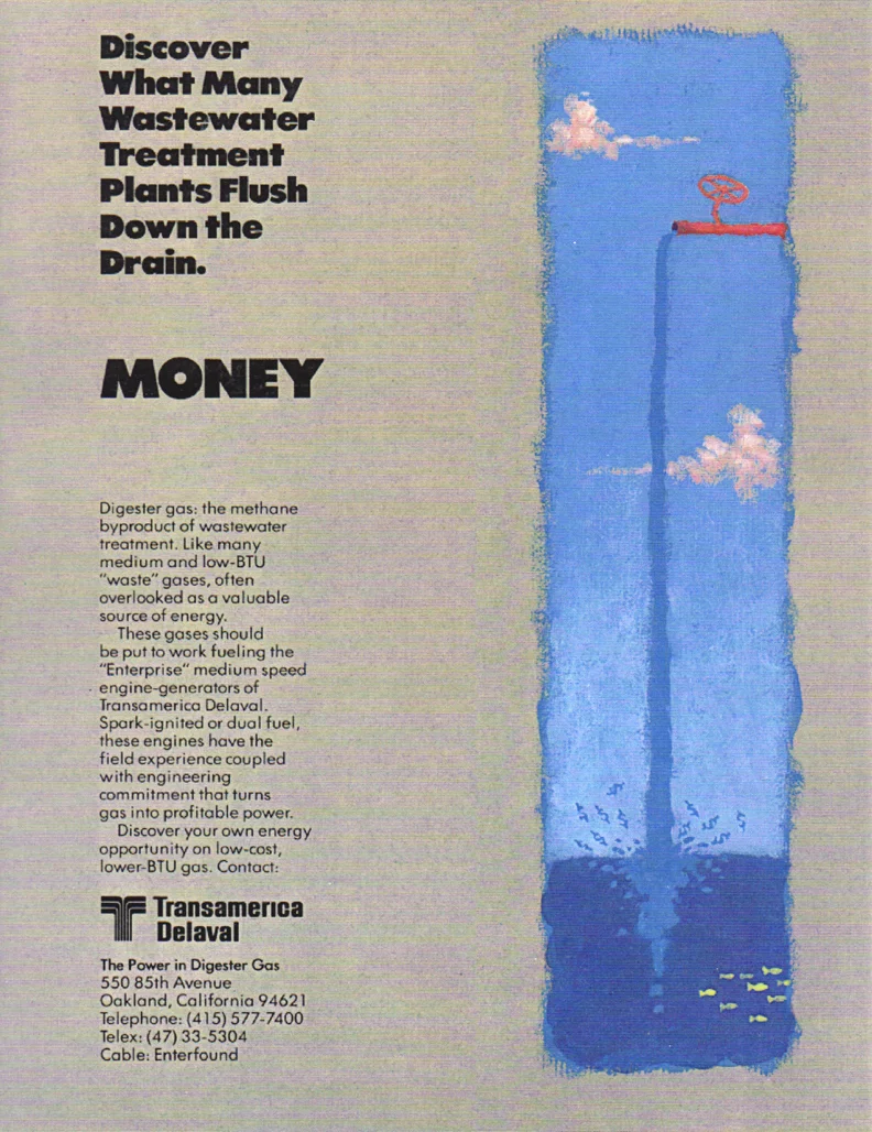 Delaval ad1.jpg