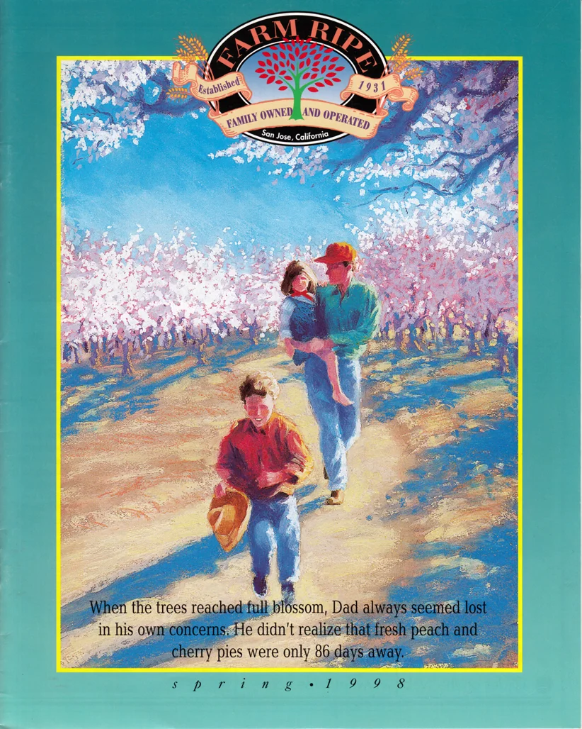 Farmripe3.jpg
