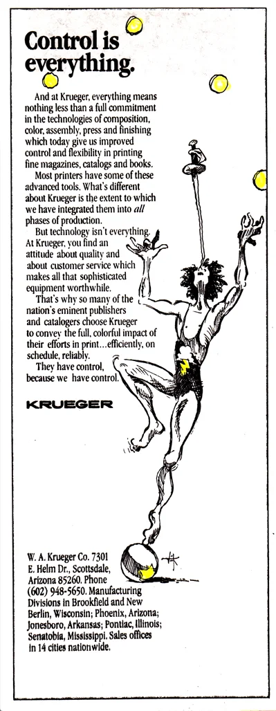 Krueger ad1.jpg