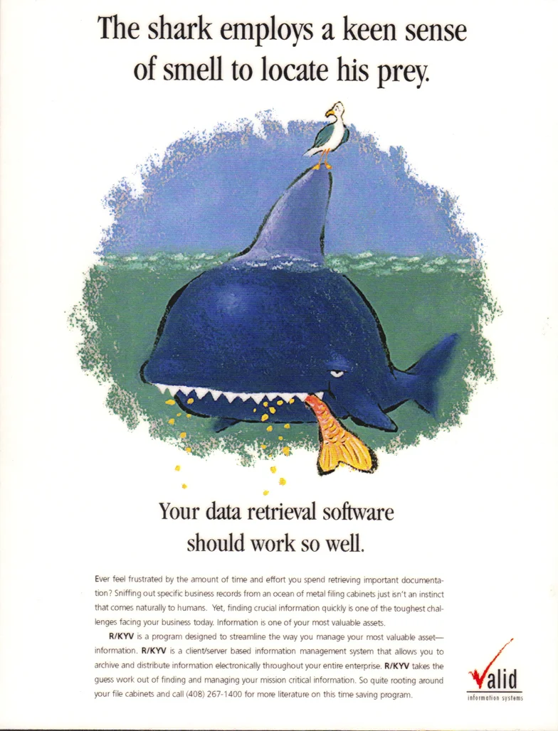 Valid ad2.jpg