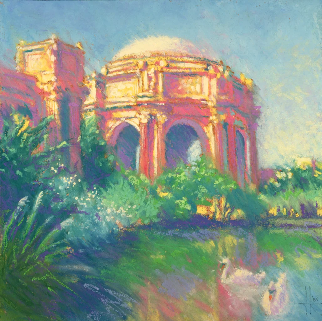 P of Fine Arts.jpg
