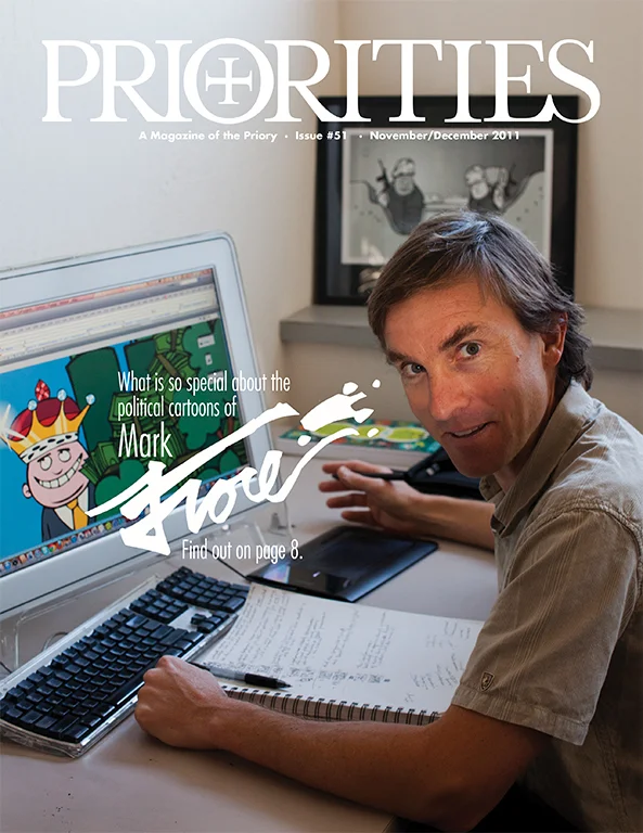 Priorities 51.jpg