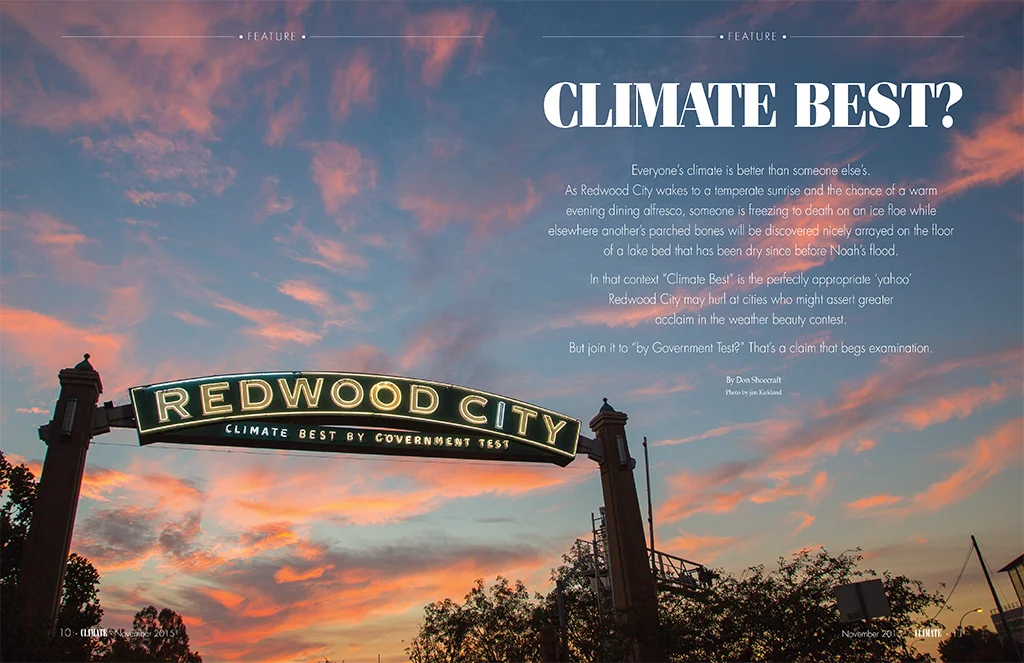 Climate Nov spr 2015.jpg
