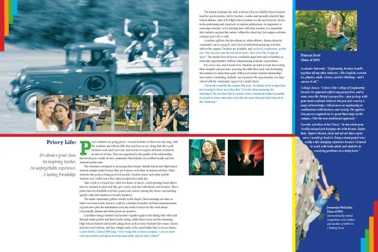 Viewbook2.jpg