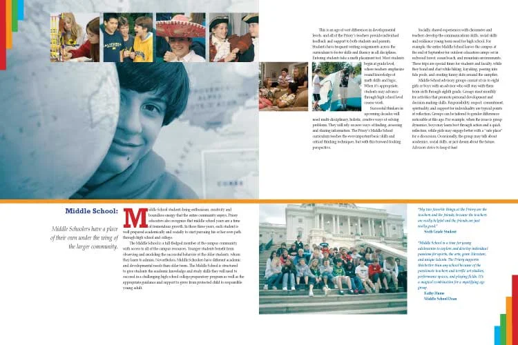 Viewbook3.jpg