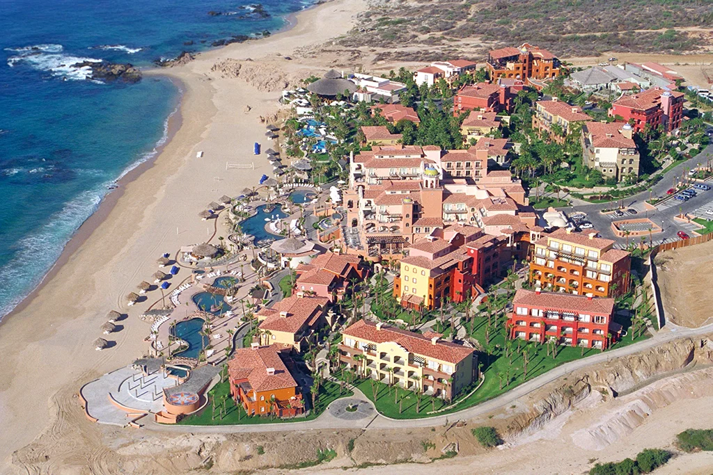 cabo05.jpg