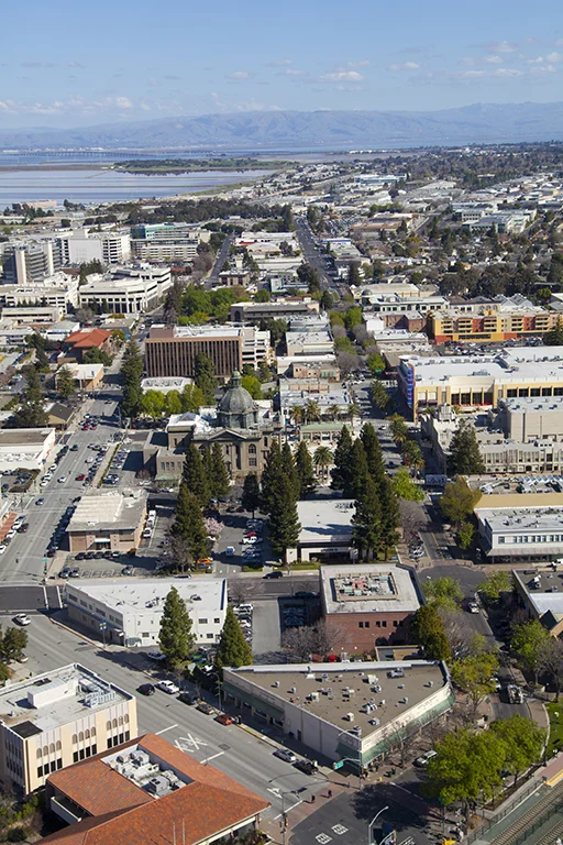 RWC aerial.jpg