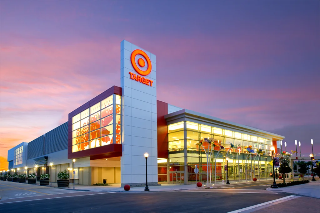Target-001.jpg