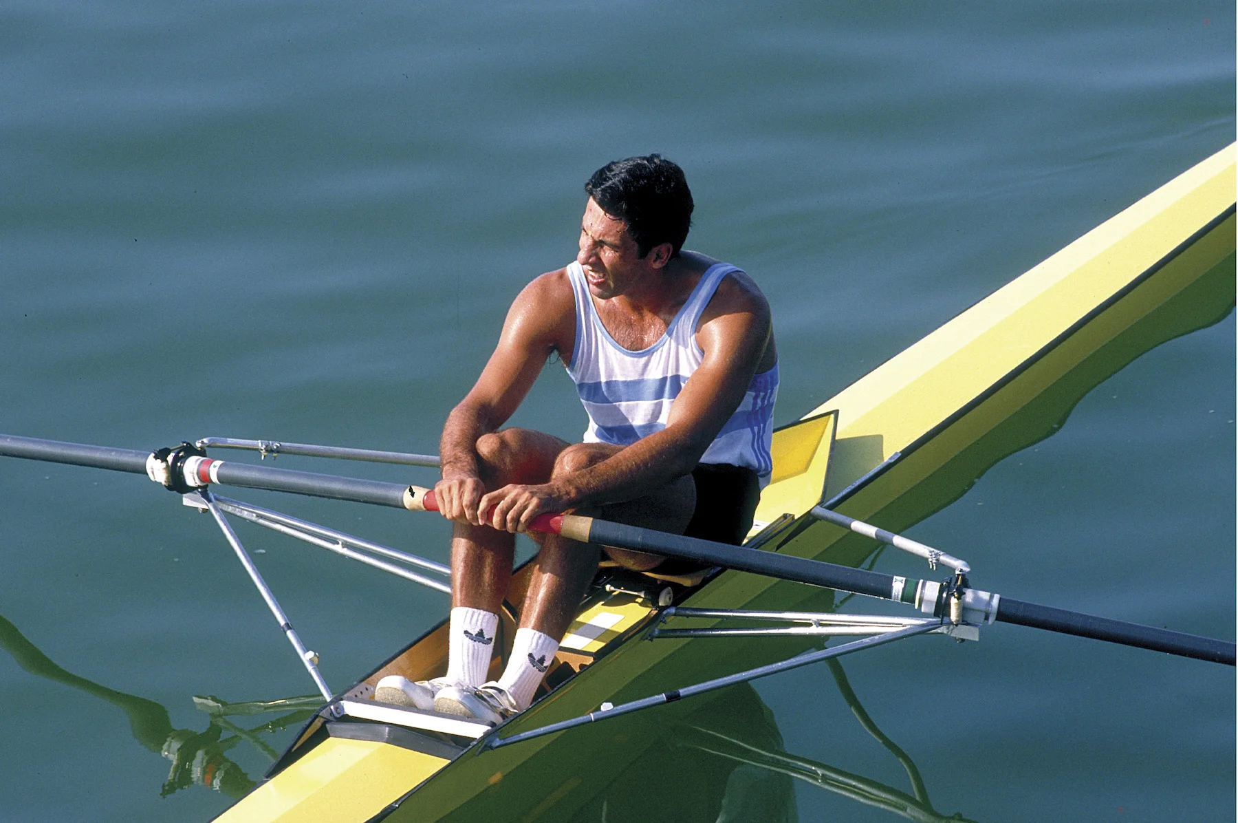 Sports004-.jpg