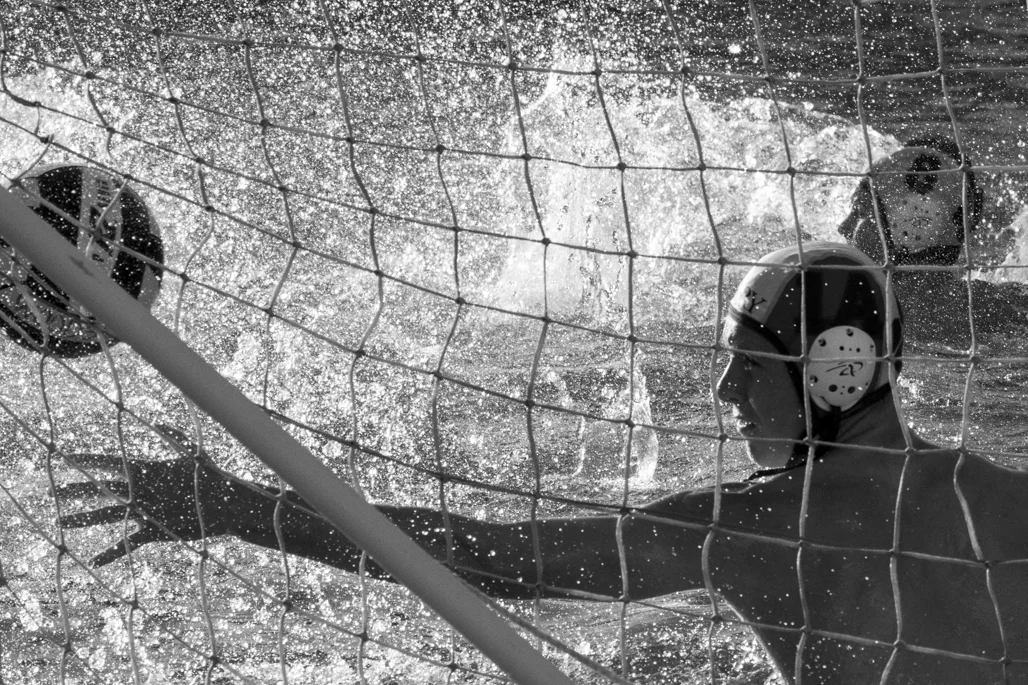 waterpolo2013-010.jpg