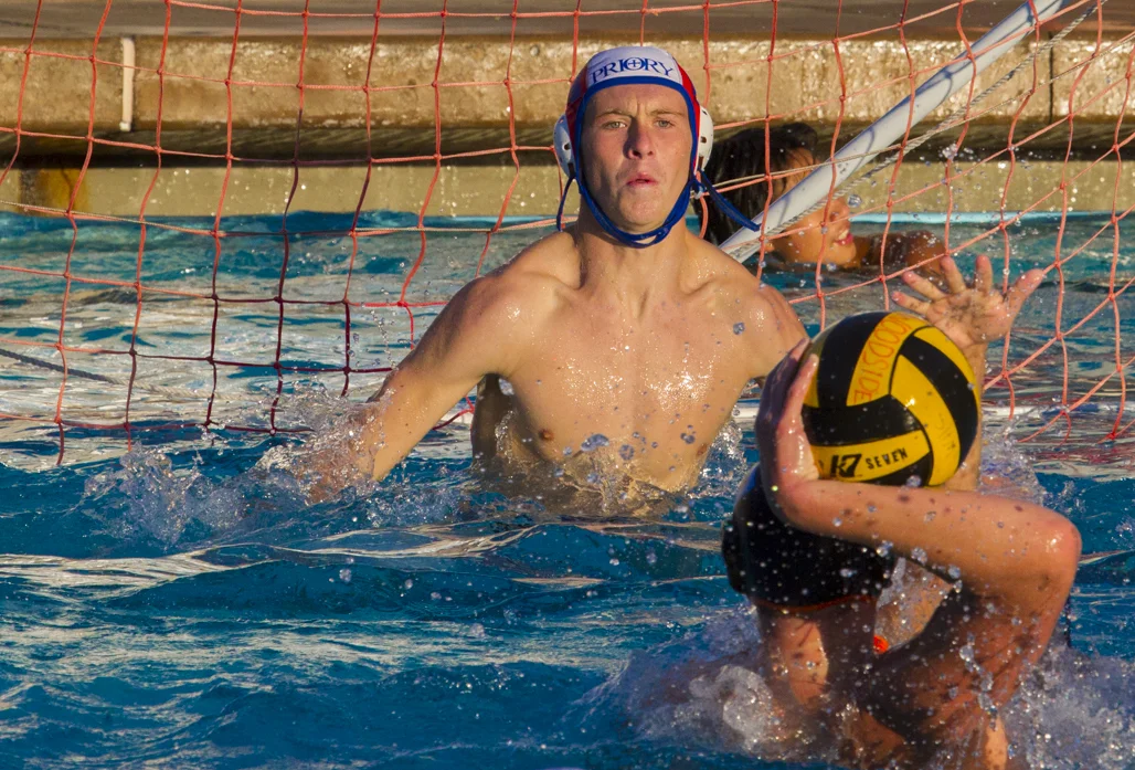 waterpolo2013-011.jpg