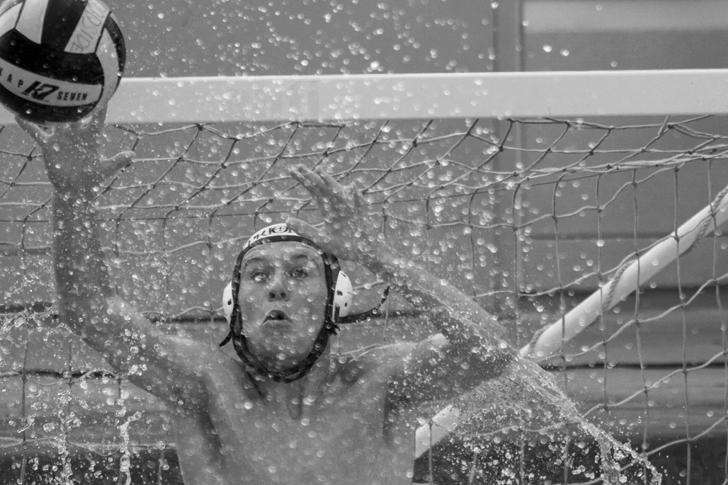 waterpolo2013-005.jpg