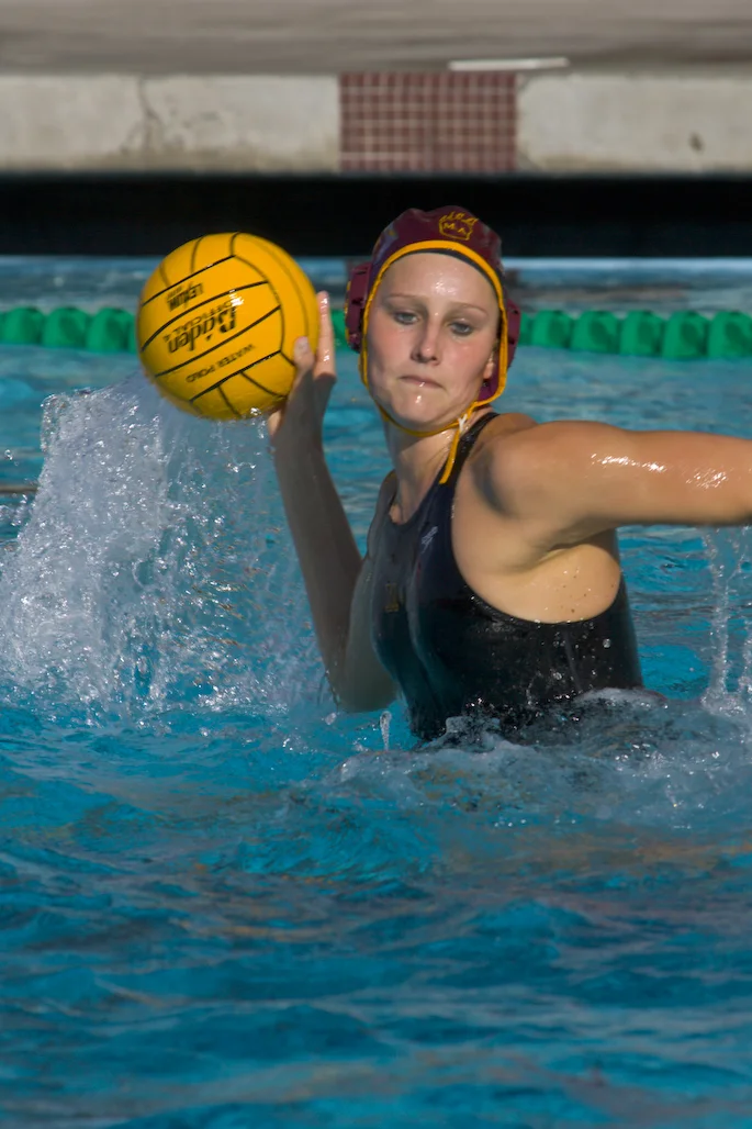 MA waterpolo-003.jpg