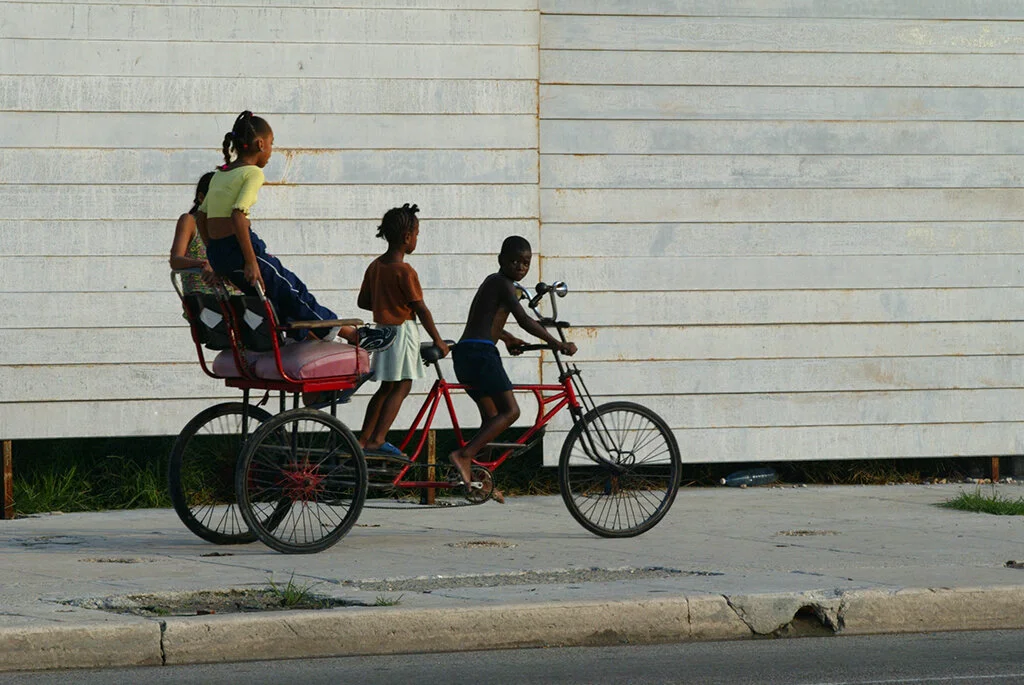 Havana