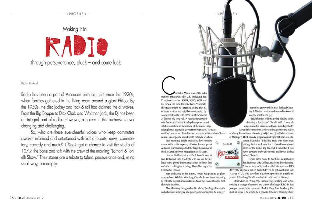 Radio-1.png