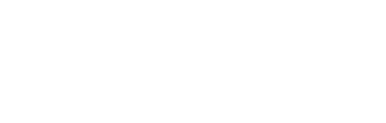 Unbound Technology