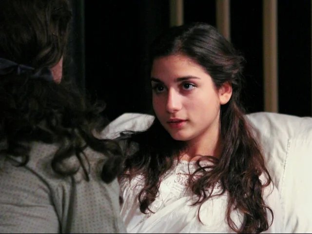 LittleWomen8.jpg