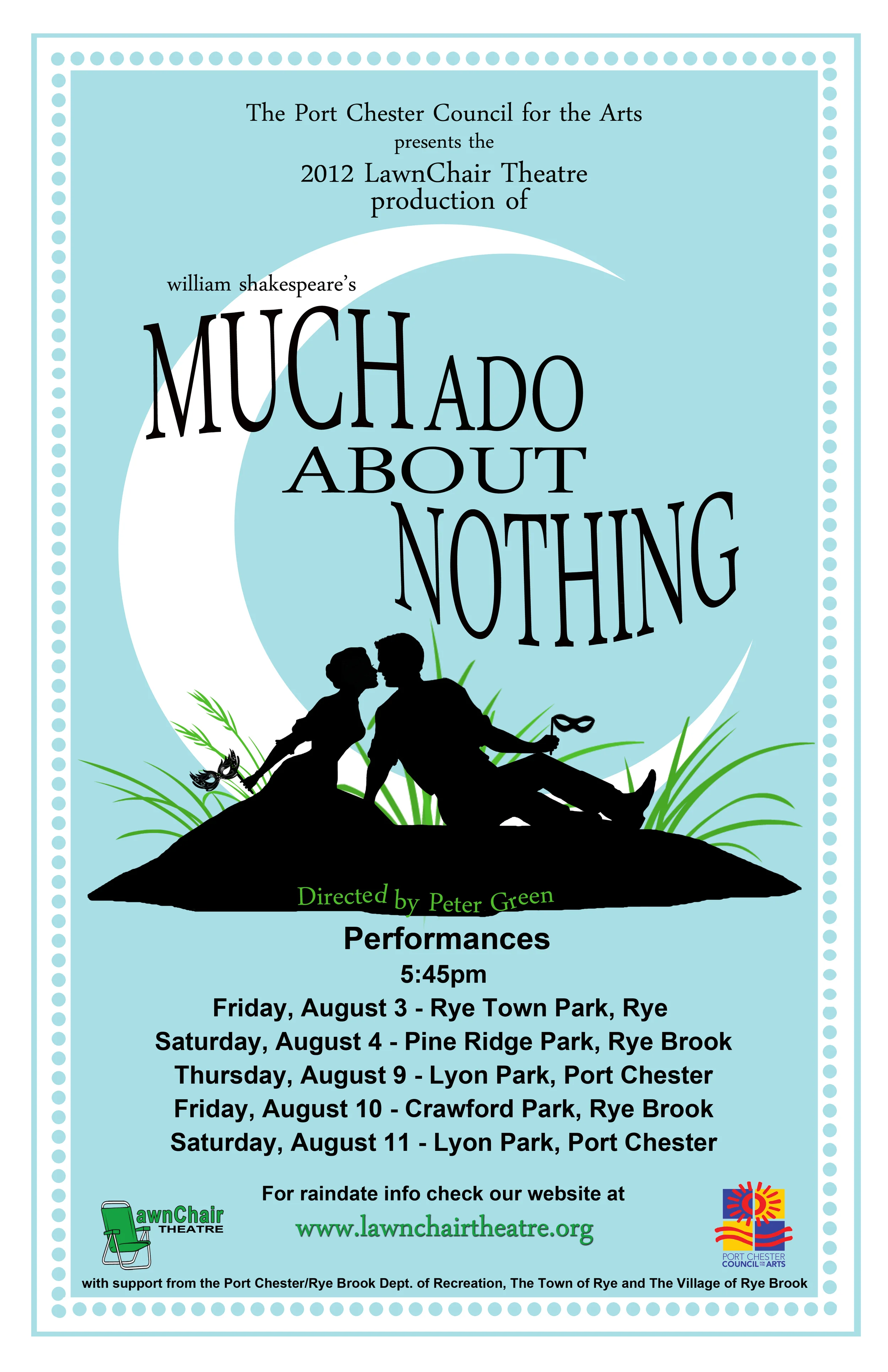 much_ado_final_2.jpg