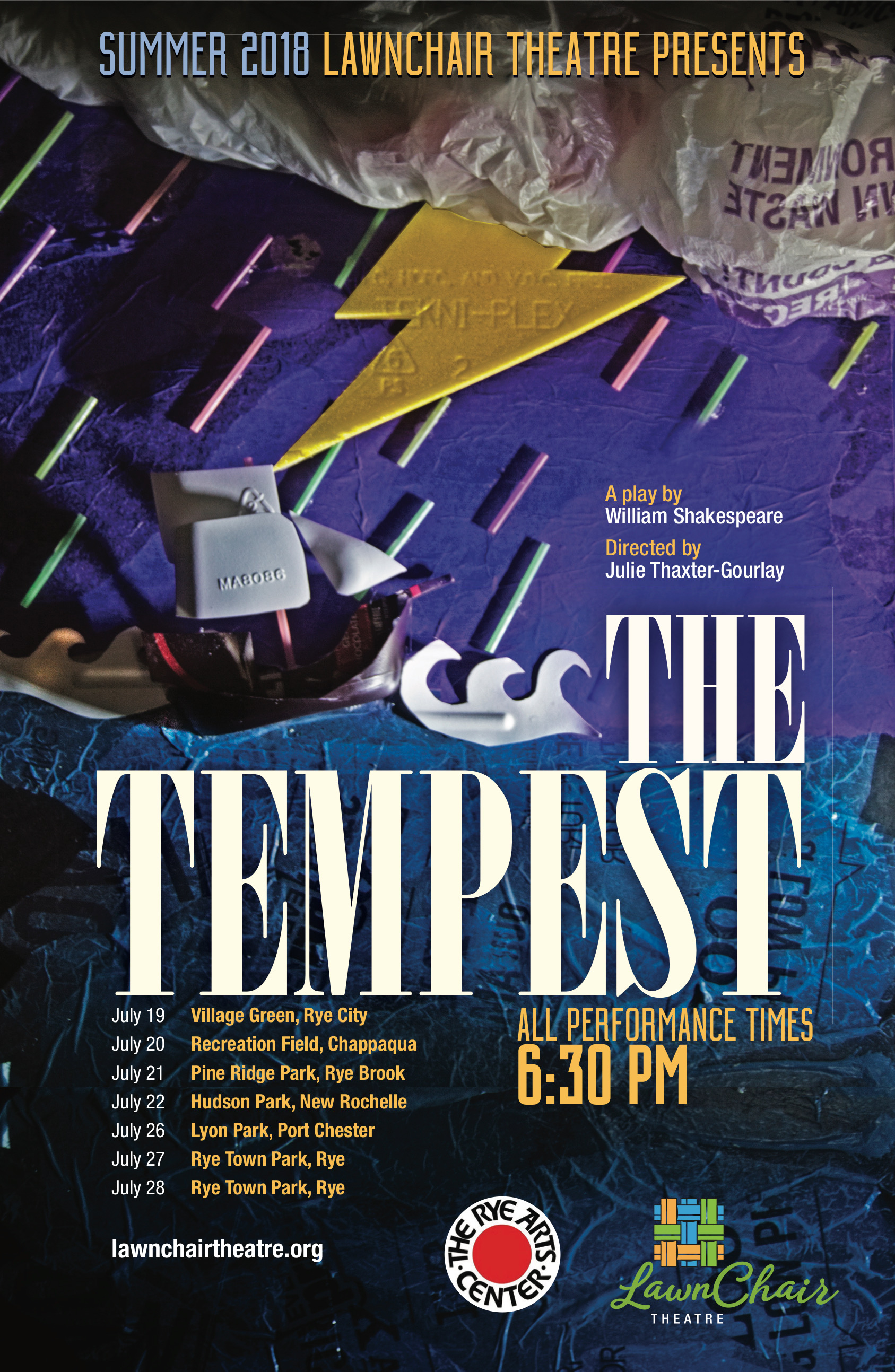 LCT_TempestPoster_180611b.jpeg