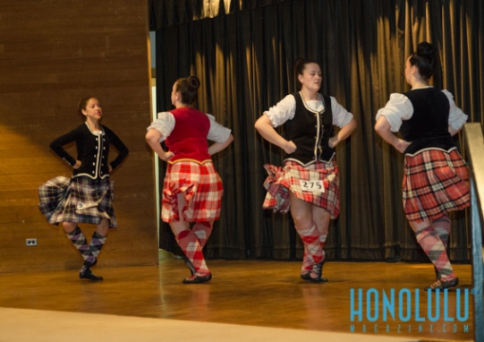 honoluluMagazine2.jpeg