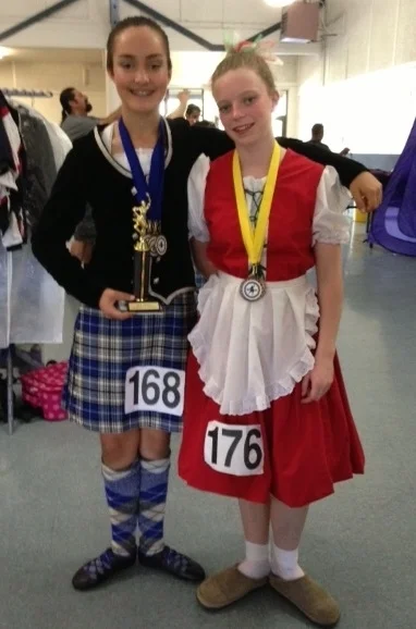 Margo-Intermediate2014.jpg