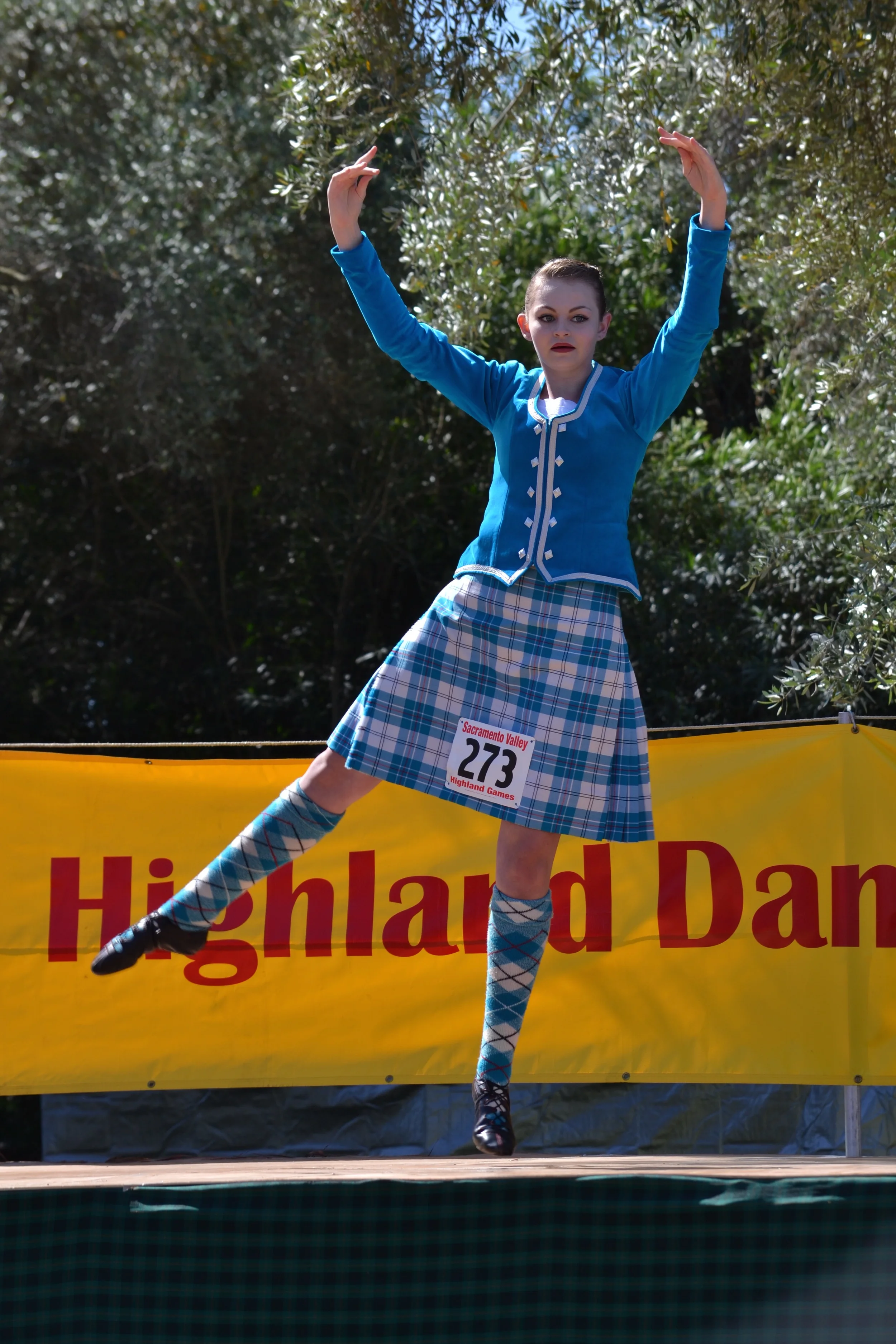 DSC_0410.jpg
