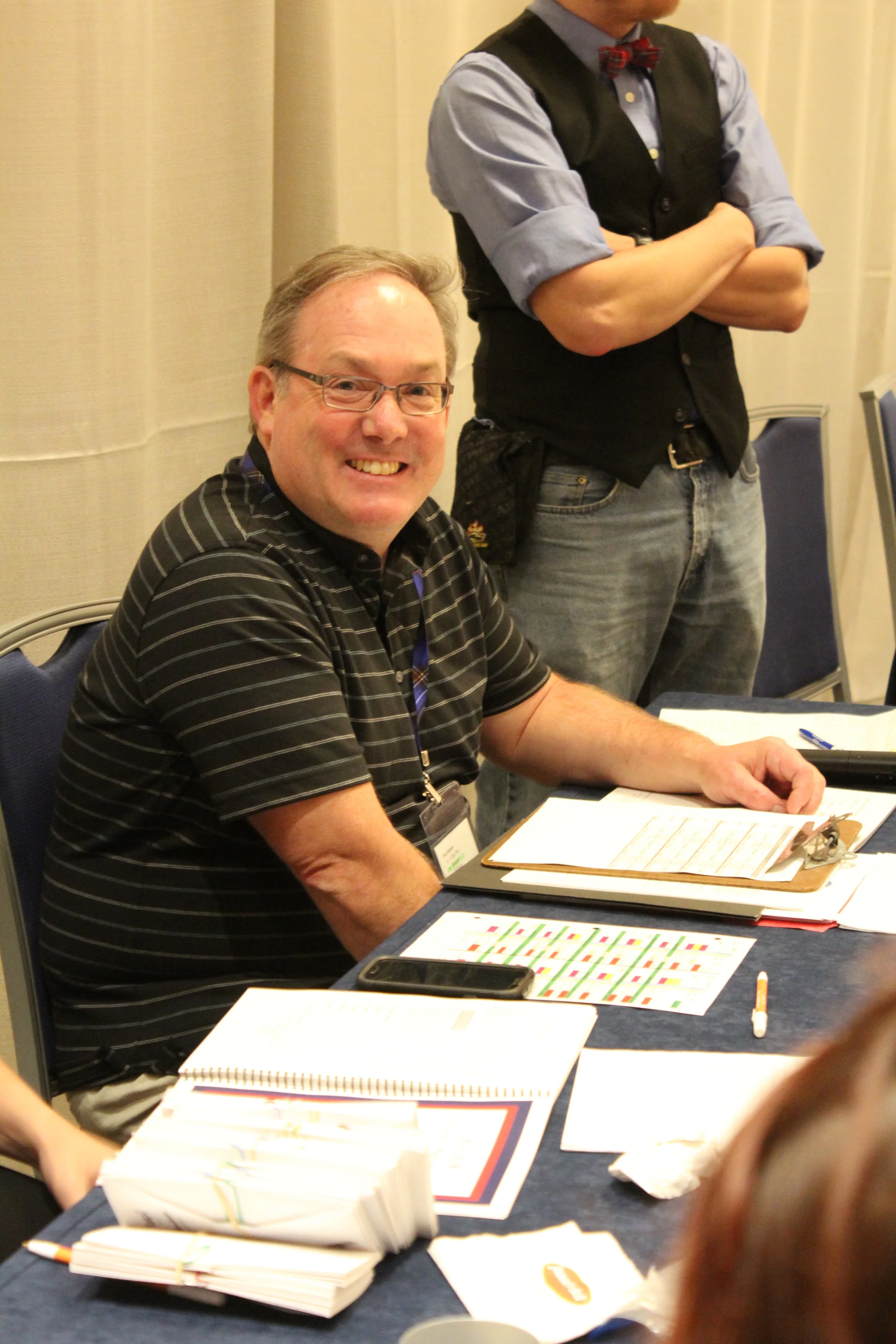 USIR Atlanta 2015 476.JPG