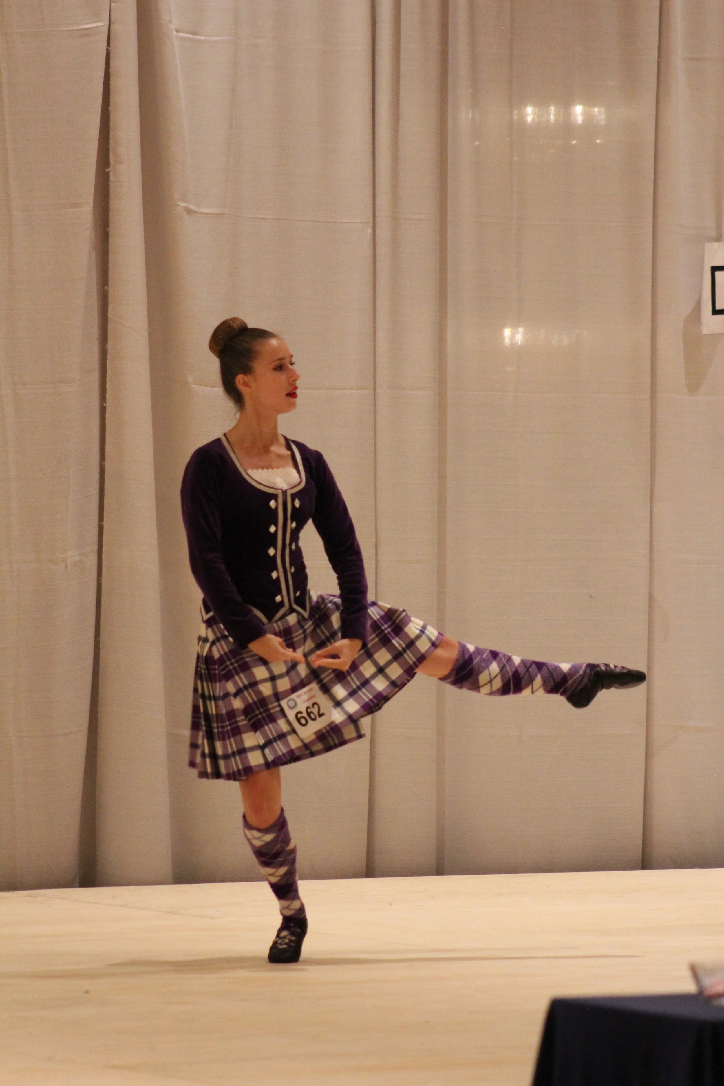 USIR Atlanta 2015 457.JPG