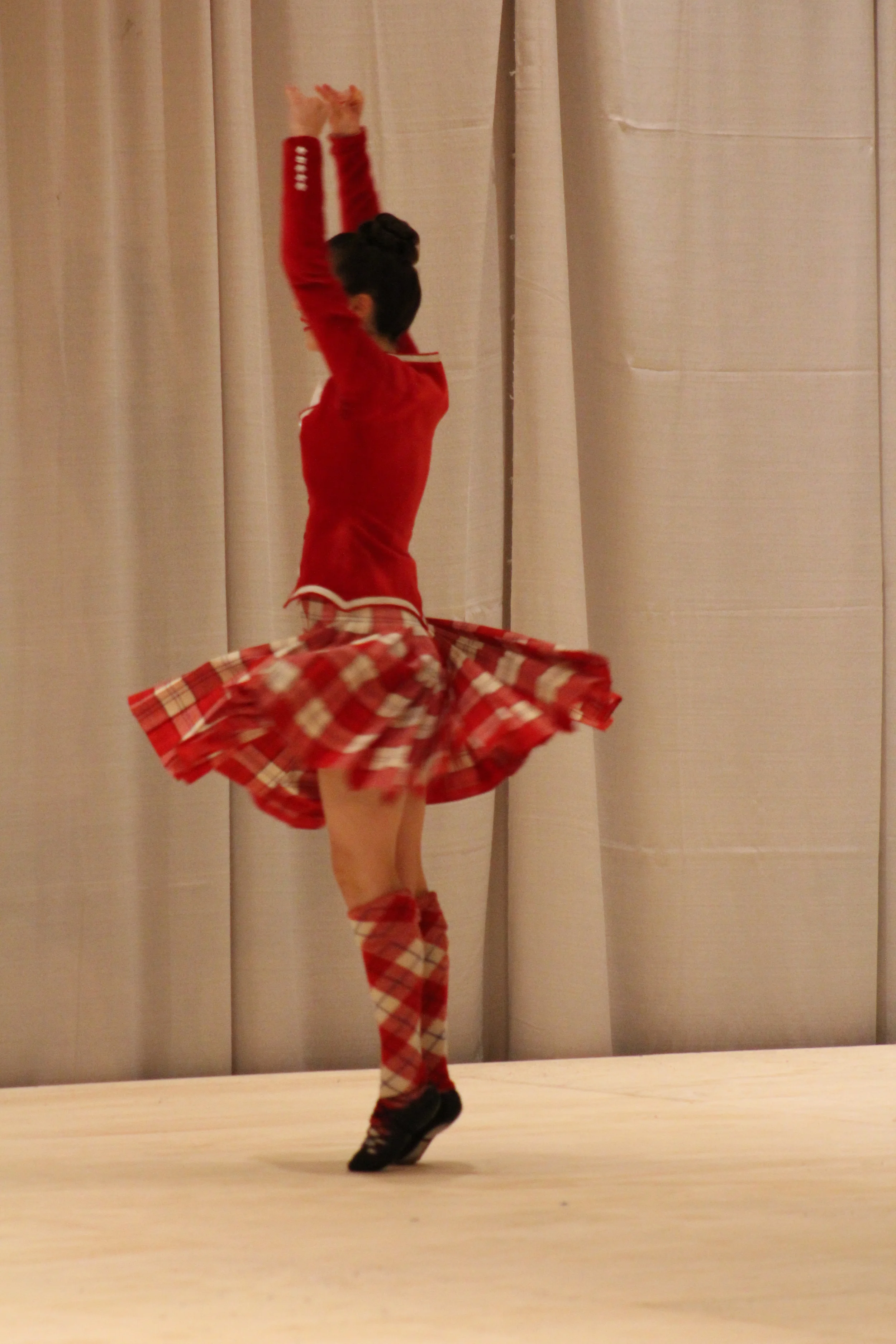 USIR Atlanta 2015 448.JPG