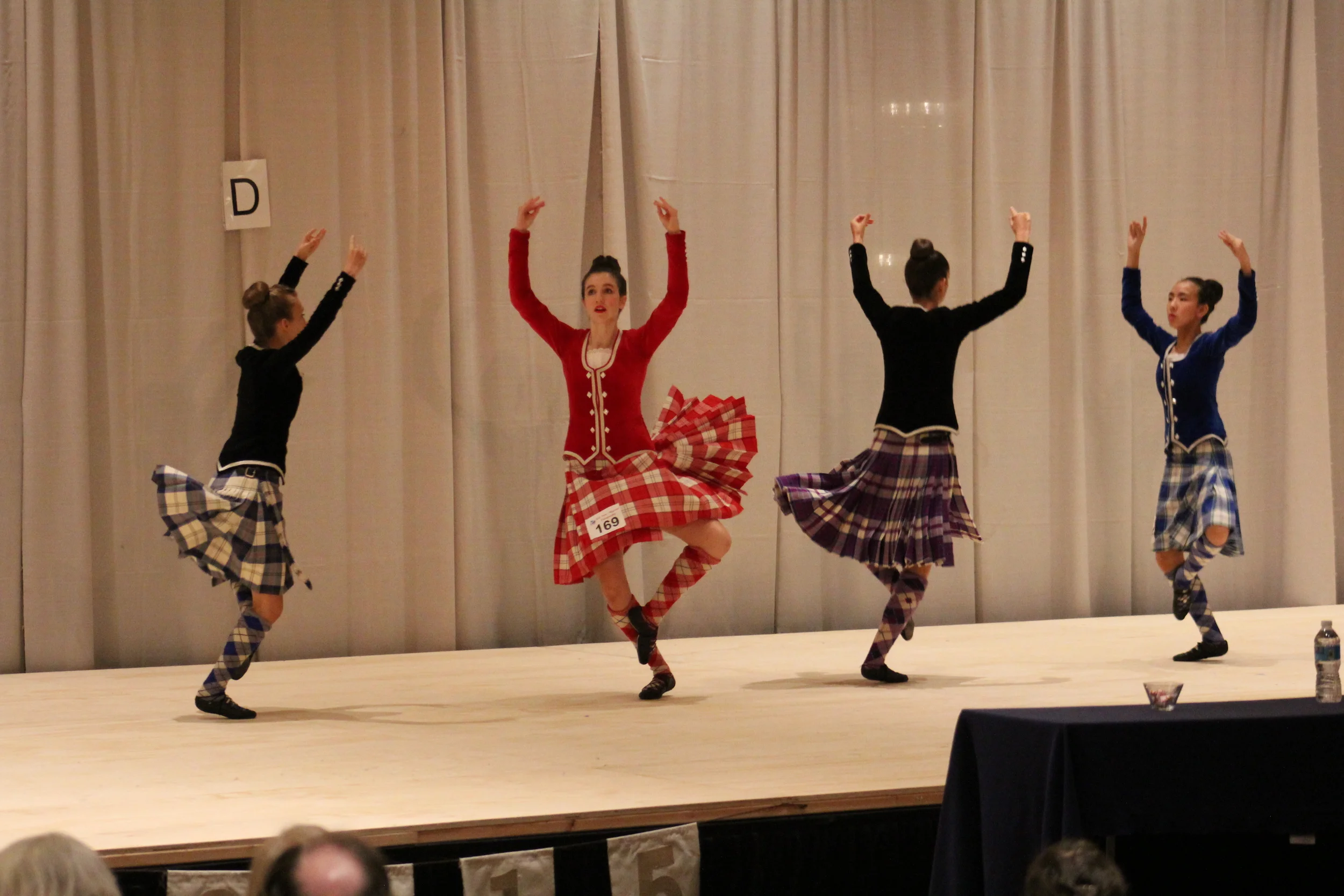 USIR Atlanta 2015 296.JPG