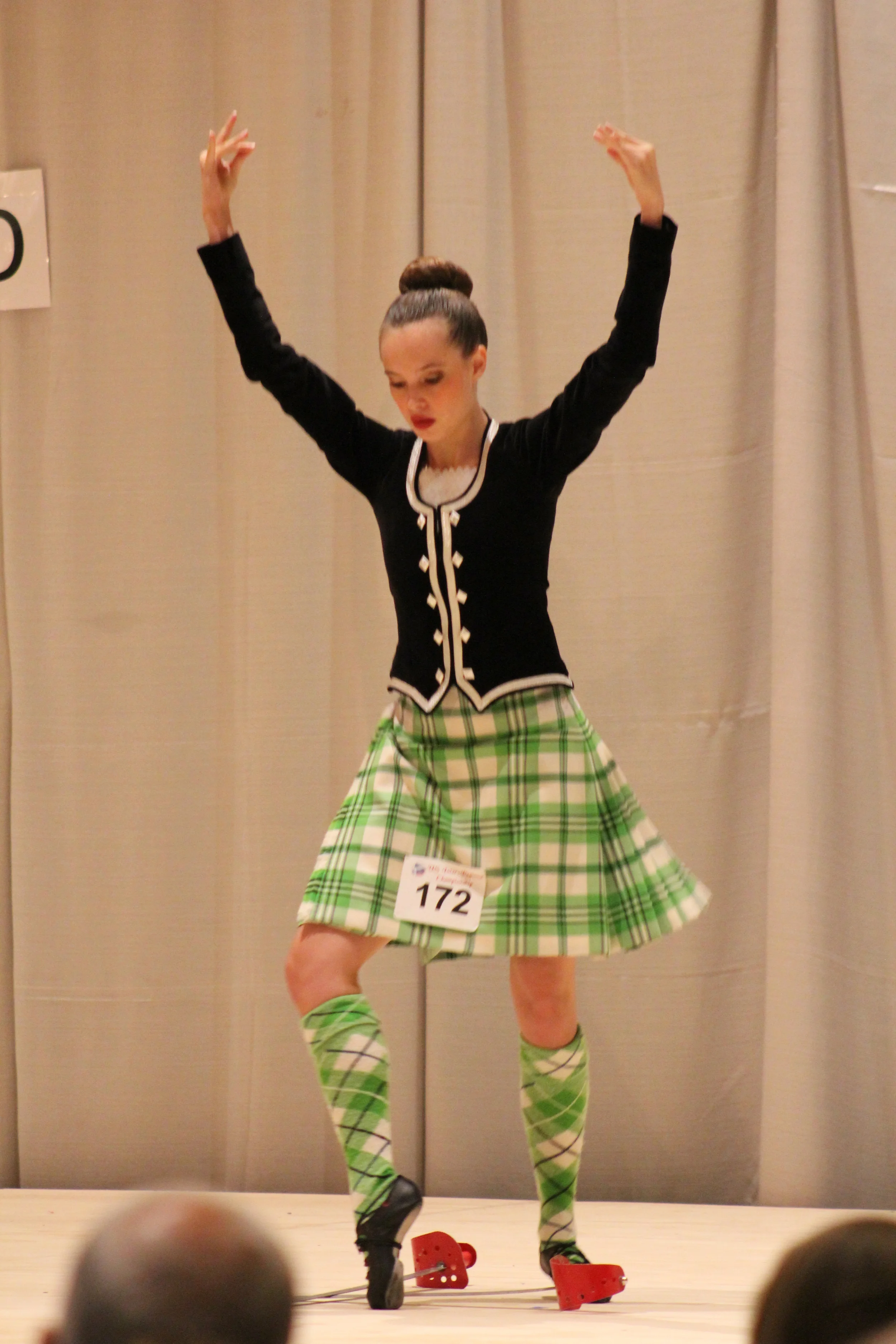 USIR Atlanta 2015 276.JPG