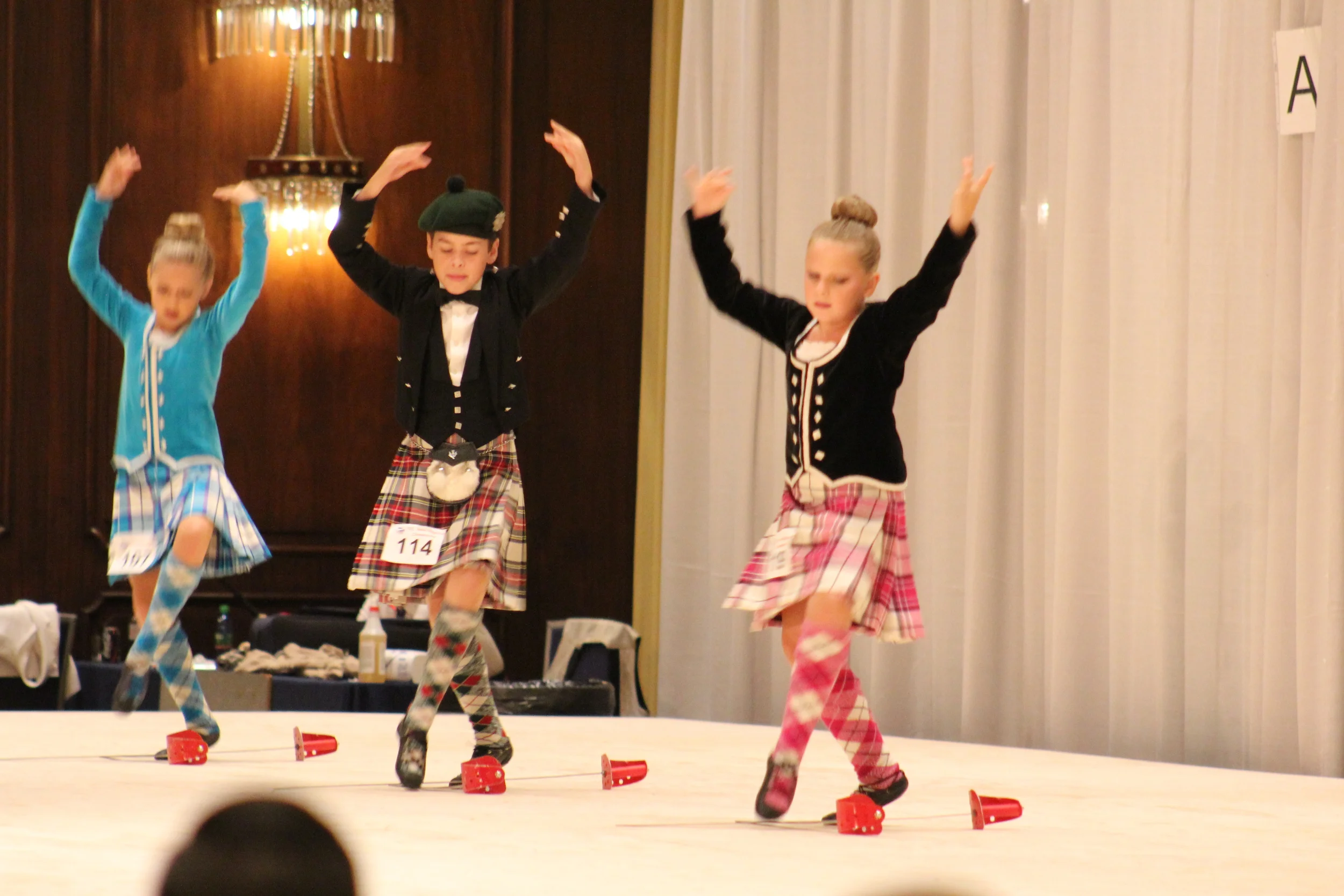 USIR Atlanta 2015 262.JPG