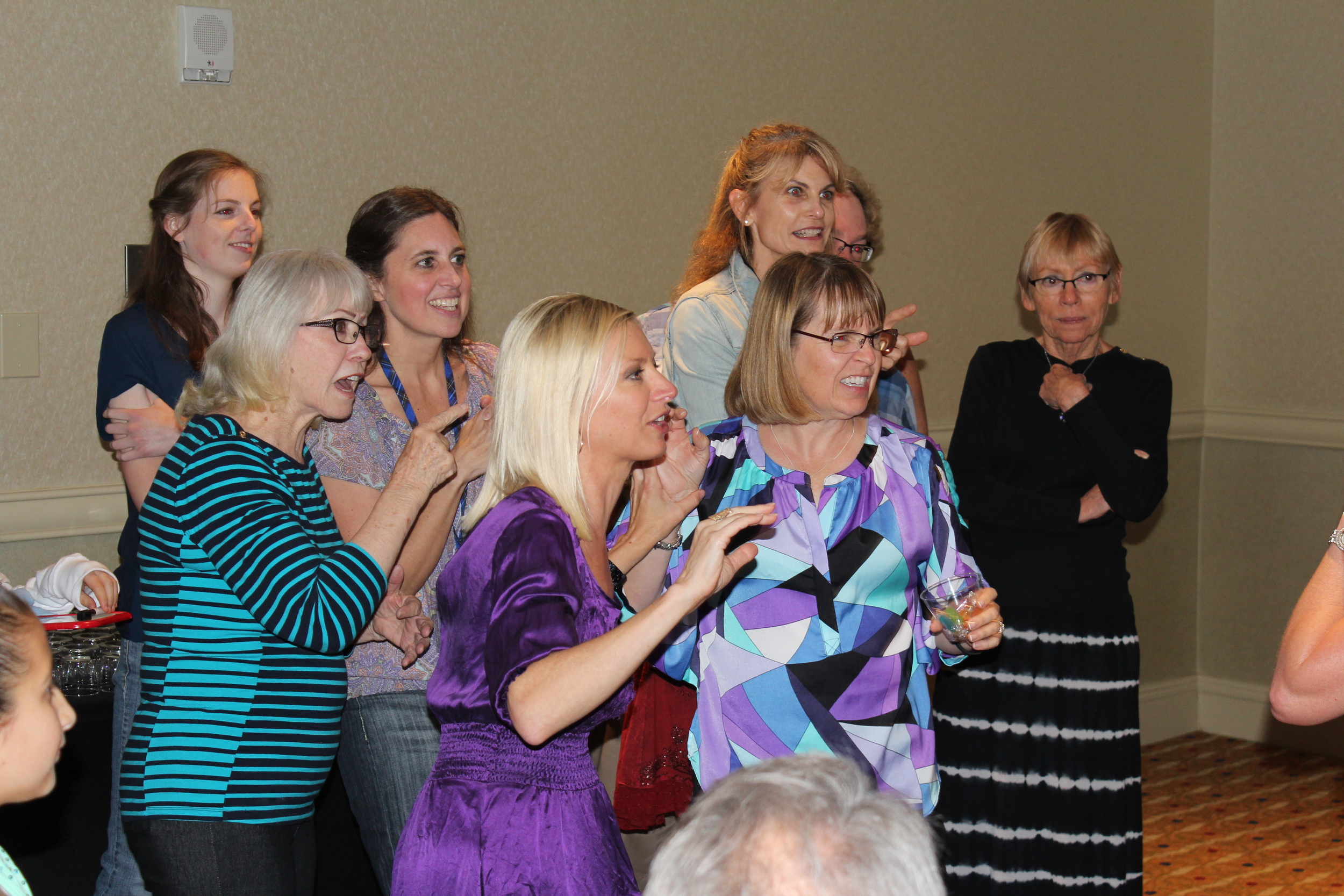 USIR Atlanta 2015 220.JPG