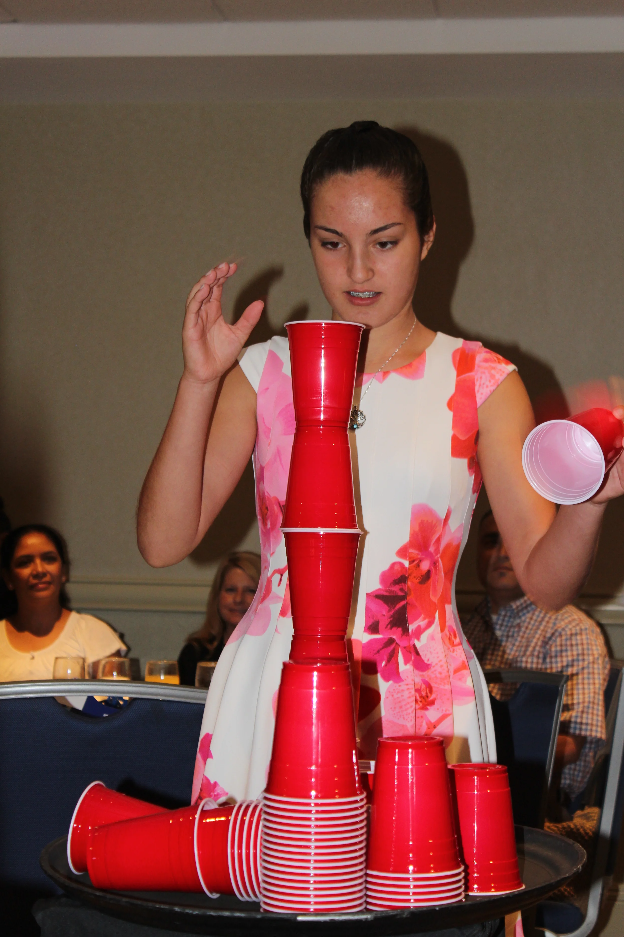 USIR Atlanta 2015 199.JPG